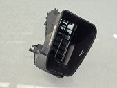 Grila aerisire centrala dreapta Ford Ecosport 1527862XXX