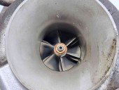 Turbina Bmw 1 (E81, E87) [Fabr 2004-2010] 7797781 2.0 N47 130KW / 177CP  