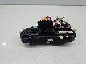 Panou comanda clima VW Passat 3c5 3C8907336AC