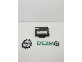 Smart nav Hyundai Santa-Fe 2.2 2006