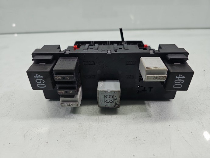 Modul confort VW Passat 3c5 3C8937049D