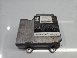 Calculator airbag VW Passat 3c5 5N0959655J 2.0 TDI CBAB 103KW / 140CP