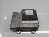 Calculator airbag VW Passat 3c5 5N0959655J 2.0 TDI CBAB 103KW / 140CP