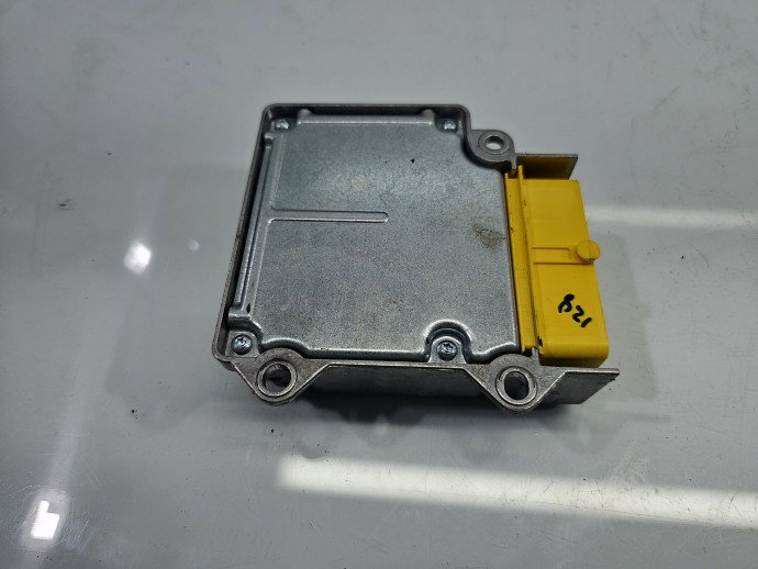 Calculator airbag VW Passat 3c5 5N0959655J 2.0 TDI CBAB 103KW / 140CP