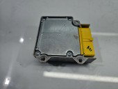 Calculator airbag VW Passat 3c5 5N0959655J 2.0 TDI CBAB 103KW / 140CP