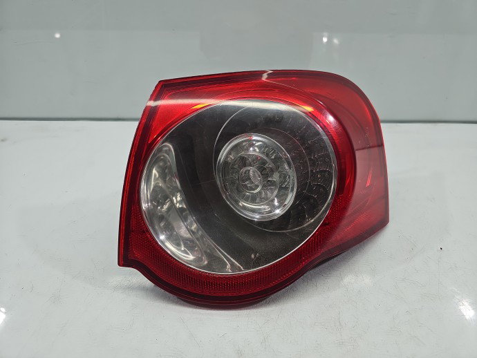 Stop aripa dreapta VW Passat 3c5 3C9945096N
