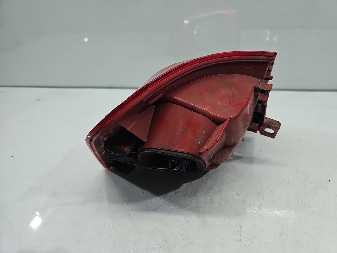 Stop aripa dreapta VW Passat 3c5 3C9945096N