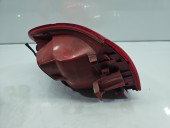 Stop aripa dreapta VW Passat 3c5 3C9945096N