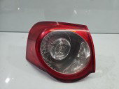 Stop aripa stanga VW Passat 3c5 3C9945095N