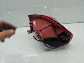 Stop aripa stanga VW Passat 3c5 3C9945095N