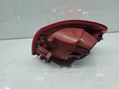 Stop aripa stanga VW Passat 3c5 3C9945095N