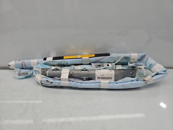 Airbag cortina stanga Ford Ecosport CN15-A042D94-AC