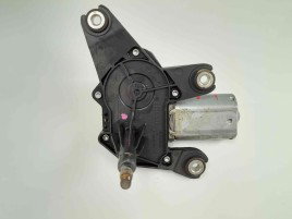 Motoras stergator haion 8200734582B Dacia Sandero [Fabr 2008-2012] 1.6 mpi 