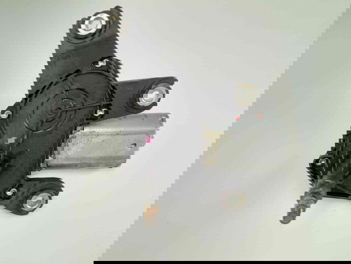 Motoras stergator haion 8200734582B Dacia Sandero [Fabr 2008-2012] 1.6 mpi 