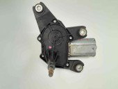 Motoras stergator haion 8200734582B Dacia Sandero [Fabr 2008-2012] 1.6 mpi 