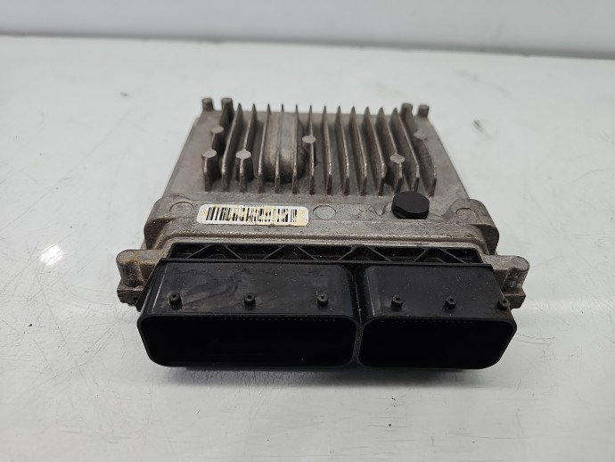 Calculator motor ECU Mercedes CLA 220 A6519003001 2.2 CDI 651930 125KW / 170CP