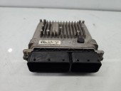 Calculator motor ECU Mercedes CLA 220 A6519003001 2.2 CDI 651930 125KW / 170CP
