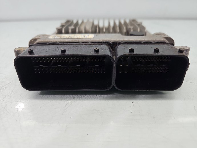 Calculator motor ECU Mercedes CLA 220 A6519003001 2.2 CDI 651930 125KW / 170CP