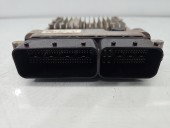 Calculator motor ECU Mercedes CLA 220 A6519003001 2.2 CDI 651930 125KW / 170CP