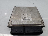 Calculator motor ECU Mercedes CLA 220 A6519003001 2.2 CDI 651930 125KW / 170CP