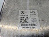 Calculator motor ECU Mercedes CLA 220 A6519003001 2.2 CDI 651930 125KW / 170CP