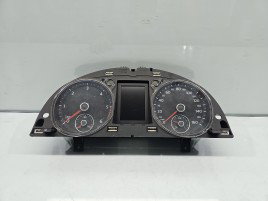 Ceas bord VW Passat 3c5 3C0920972J