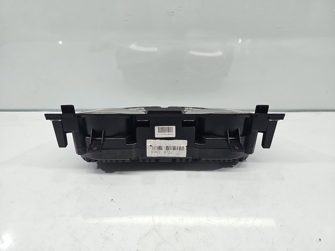 Ceas bord VW Passat 3c5 3C0920972J