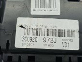 Ceas bord VW Passat 3c5 3C0920972J