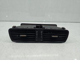 Grila aerisire centrala VW Passat 3c5 3C2819728E