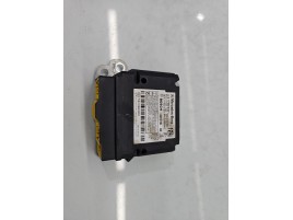 Calculator airbag Mercedes CLA 220 A1179005800 2.2 CDI 651930 125KW / 170CP