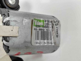 Motoras stergator haion 8200734582B Dacia Sandero [Fabr 2008-2012] 1.6 mpi 