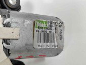 Motoras stergator haion 8200734582B Dacia Sandero [Fabr 2008-2012] 1.6 mpi 