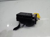 Contact cu cheie VW Passat 3c5 3C0905843R 2.0 TDI CBAB103KW / 140CP