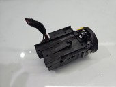 Contact cu cheie VW Passat 3c5 3C0905843R 2.0 TDI CBAB103KW / 140CP