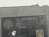 Contact cu cheie VW Passat 3c5 3C0905843R 2.0 TDI CBAB103KW / 140CP
