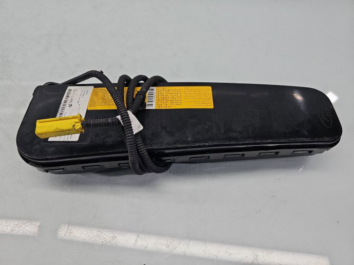 Airbag lateral dreapta Ford Ecosport CN15-A611D10-AB