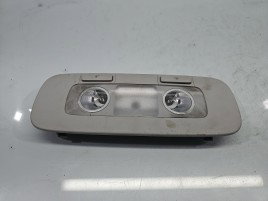 Plafoniera spate VW Passat 3c5 OEM
