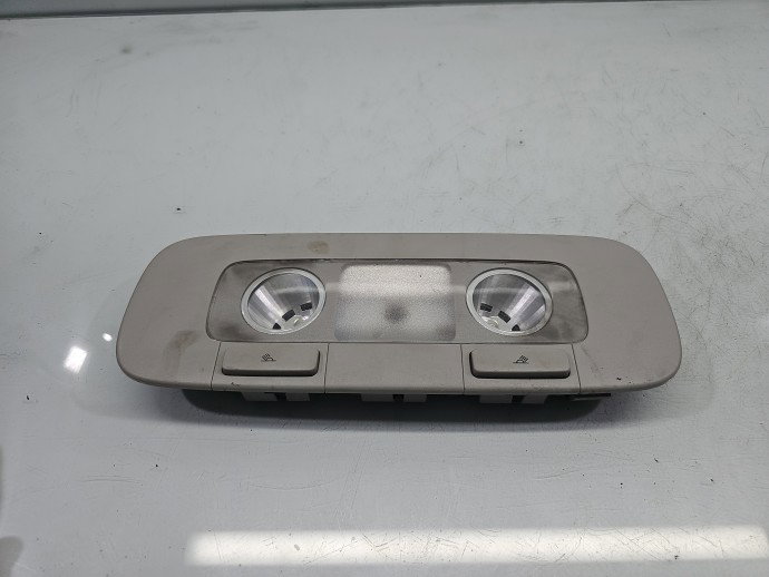 Plafoniera spate VW Passat 3c5 OEM