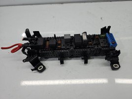 Panou sigurante Mercedes CLA 220 A2469066600
