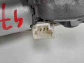 Motoras stergator haion 8200734582B Dacia Sandero [Fabr 2008-2012] 1.6 mpi 