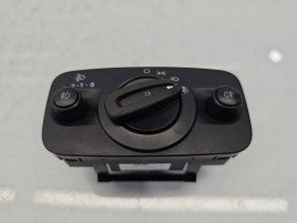 Bloc lumini Ford Ecosport CN15-13A024-HB