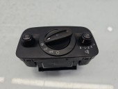 Bloc lumini Ford Ecosport CN15-13A024-HB