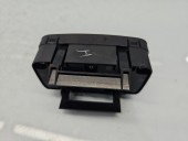 Bloc lumini Ford Ecosport CN15-13A024-HB