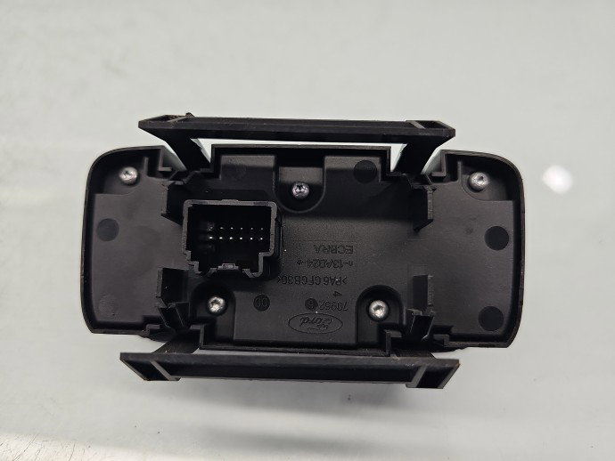 Bloc lumini Ford Ecosport CN15-13A024-HB