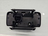 Bloc lumini Ford Ecosport CN15-13A024-HB