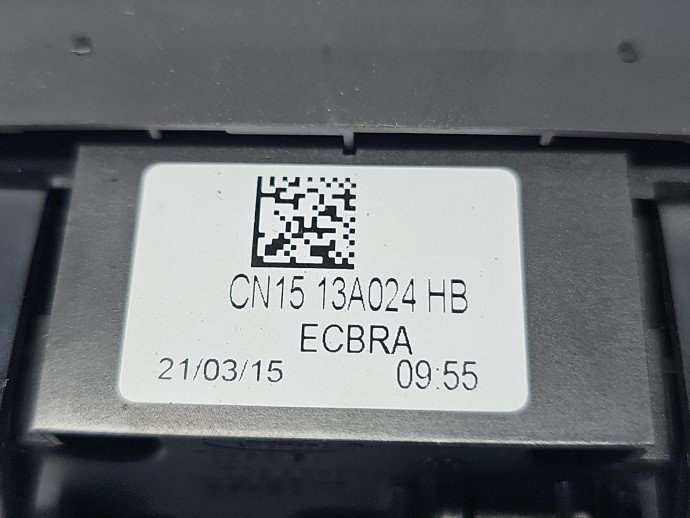 Bloc lumini Ford Ecosport CN15-13A024-HB
