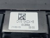 Bloc lumini Ford Ecosport CN15-13A024-HB