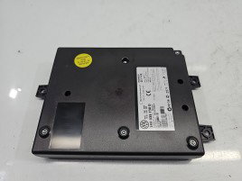 Modul confort VW Passat 3c5 1K8035730D