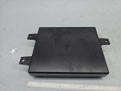 Modul confort VW Passat 3c5 1K8035730D