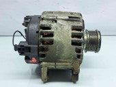 Alternator Audi A3 Sportback (8PA) [Fabr 2004-2013] 03L903023A 2.0 TDI CFFB 103KW / 140CP 2.0 TDI CFFB 103KW / 140CP